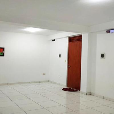 VENTA DE DEPÓSITOS EN EDIFICIO - 1° MALECÓN DE PIMENTEL